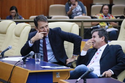 fotos alberto maia (130).JPG
