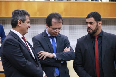 fotos alberto maia (140).JPG