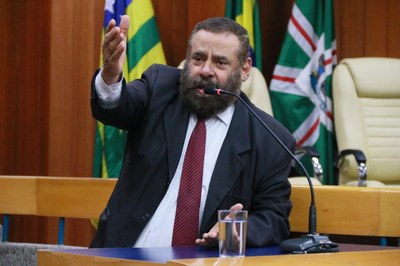 fotos alberto maia (20).JPG