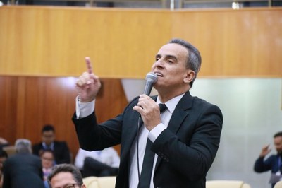 fotos alberto maia (34).JPG