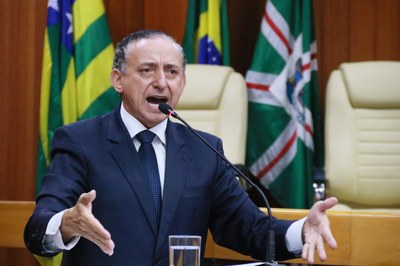 fotos alberto maia (58).JPG