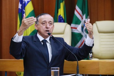 fotos alberto maia (71).JPG