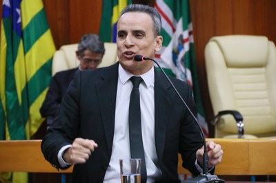 fotos alberto maia (74).JPG