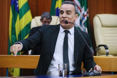 fotos alberto maia (77).JPG