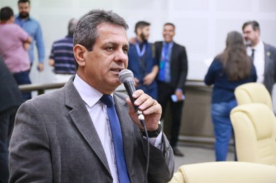 fotos alberto maia (10).JPG