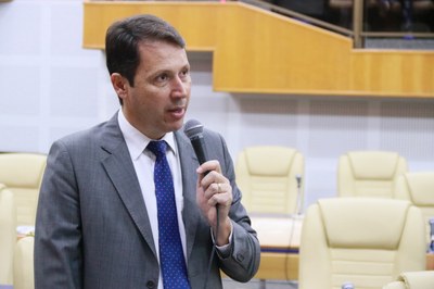 fotos alberto maia (100).JPG