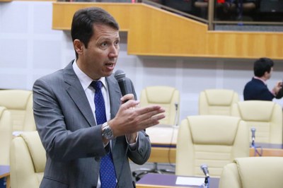 fotos alberto maia (110).JPG