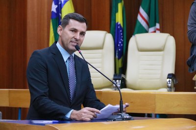 fotos alberto maia (14).JPG