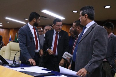 fotos alberto maia (349).JPG