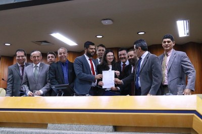 fotos alberto maia (353).JPG