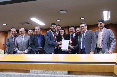 fotos alberto maia (356).JPG