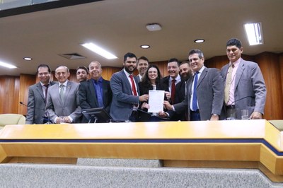 fotos alberto maia (363).JPG