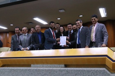 fotos alberto maia (366).JPG