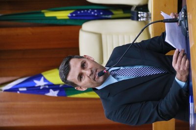 fotos alberto maia (42).JPG