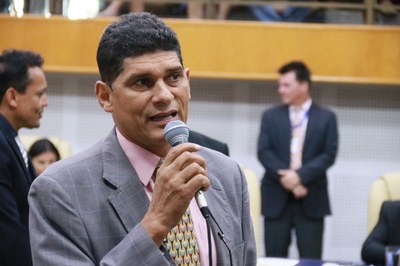 fotos alberto maia (53).JPG