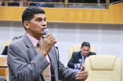 fotos alberto maia (66).JPG