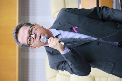 fotos alberto maia (110).JPG