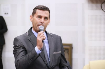 fotos alberto maia (121).JPG