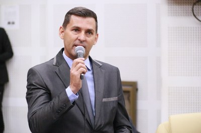 fotos alberto maia (122).JPG