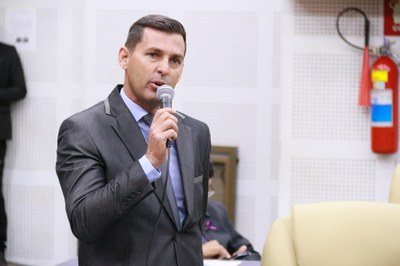 fotos alberto maia (123).JPG