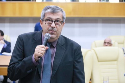 fotos alberto maia (128).JPG