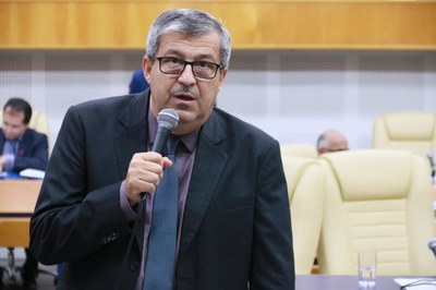 fotos alberto maia (129).JPG