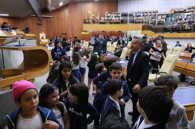 fotos alberto maia (154).JPG
