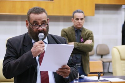 fotos alberto maia (4).JPG