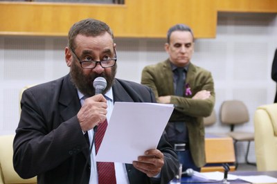 fotos alberto maia (5).JPG