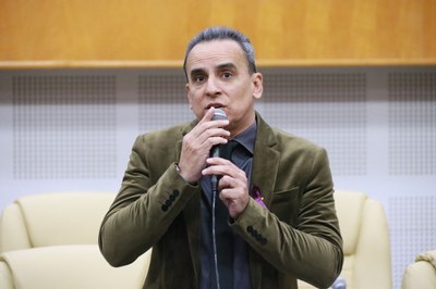 fotos alberto maia (50).JPG