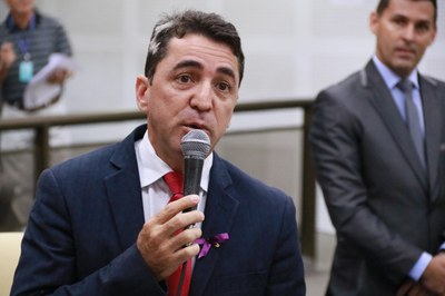 fotos alberto maia (67).JPG