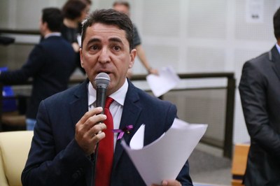 fotos alberto maia (81).JPG