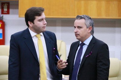 fotos alberto maia (9).JPG