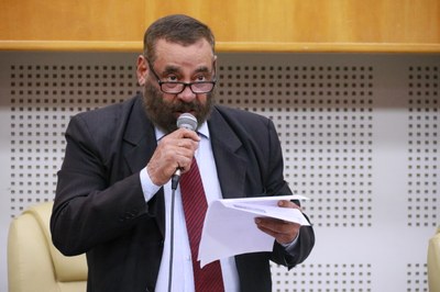 fotos alberto maia (1).JPG