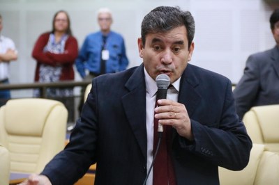 fotos alberto maia (11).JPG