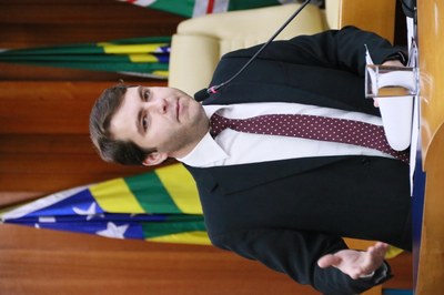 fotos alberto maia (113).JPG