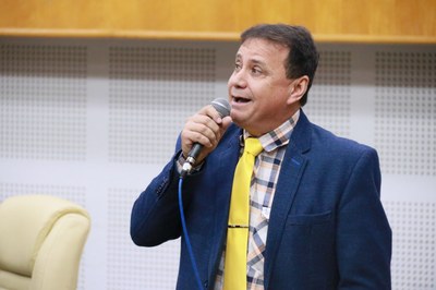 fotos alberto maia (126).JPG