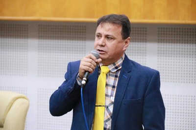 fotos alberto maia (129).JPG