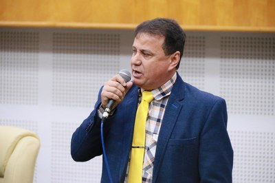 fotos alberto maia (130).JPG