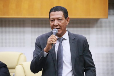 fotos alberto maia (131).JPG