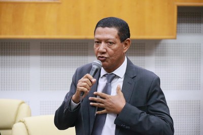 fotos alberto maia (132).JPG