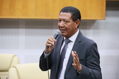 fotos alberto maia (136).JPG