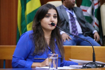 fotos alberto maia (14).JPG