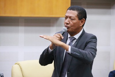 fotos alberto maia (140).JPG