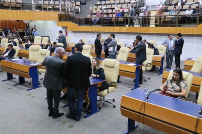 fotos alberto maia (143).JPG