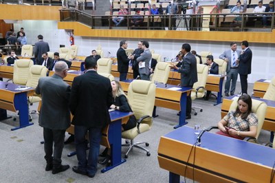 fotos alberto maia (145).JPG