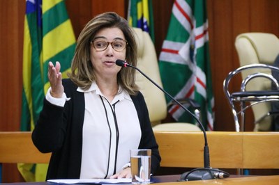 fotos alberto maia (146).JPG