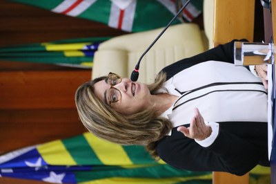 fotos alberto maia (149).JPG