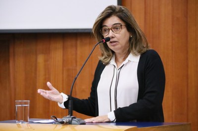 fotos alberto maia (173).JPG