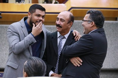 fotos alberto maia (48).JPG